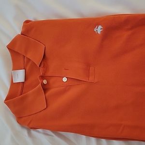 Brooks Brothers Polo Shirt